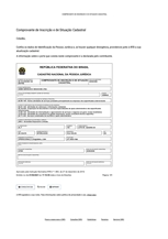 CertificatePhoto