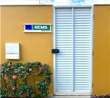OfficePhoto