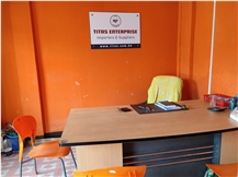 OfficePhoto