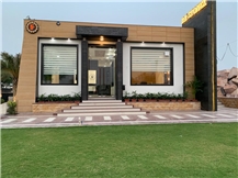 OfficePhoto