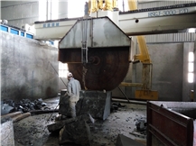 Dong A Stone Co., Ltd