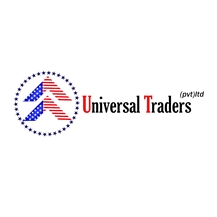 Universal Trader USA Universal Trader USA