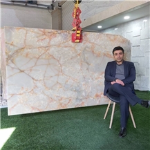 Mahdi Qadiri Mahdi Qadiri