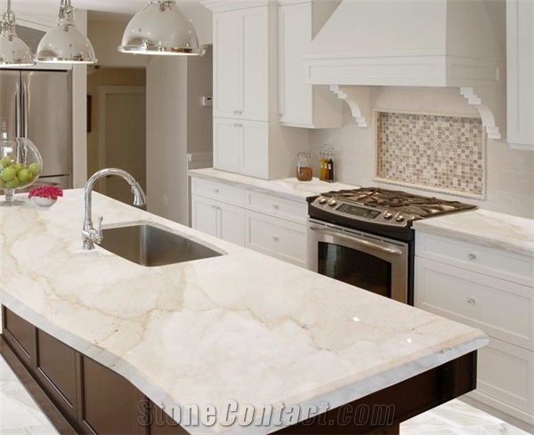 Rio Stone Inc. 