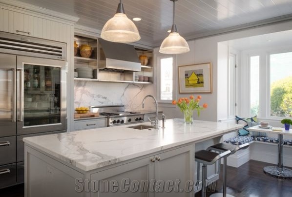 Rio Stone Inc. 