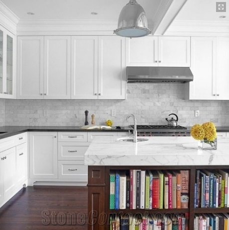 Rio Stone Inc. 