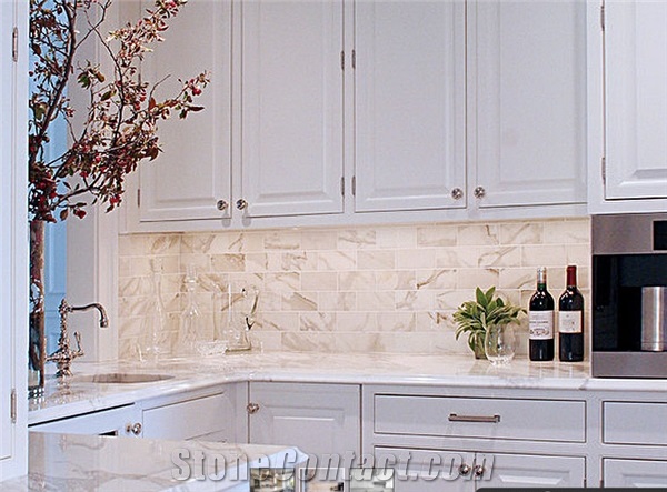Rio Stone Inc. 