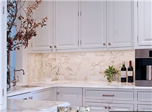Rio Stone Inc. 