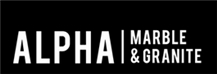 Alpha Marble & Granite