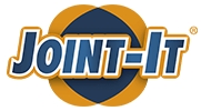 Joint-It Ltd