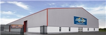 Joint-It Ltd