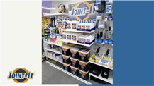 Joint-It Ltd