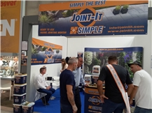 Joint-It Ltd