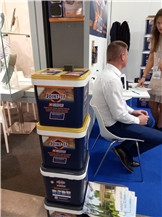 MARMOMAC 2019