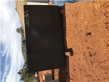 La Bocca Holdings Pty. Ltd.