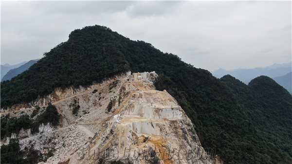 Kim Son Minerals Investment Joint Stock Company