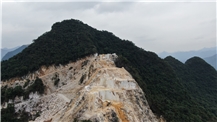 Kim Son Minerals Investment Joint Stock Company