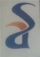 Ansh Stone