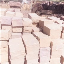 Ansh Stone