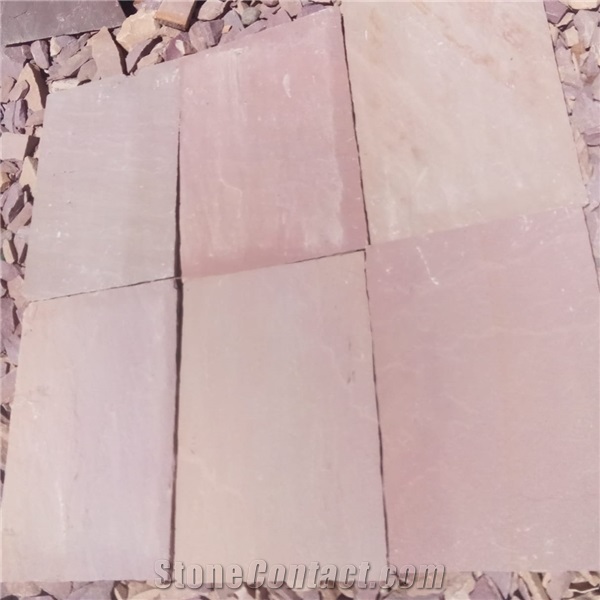 Ansh Stone