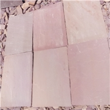 Ansh Stone
