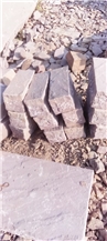 Ansh Stone