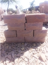 Ansh Stone