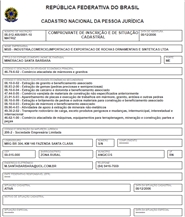 CertificatePhoto