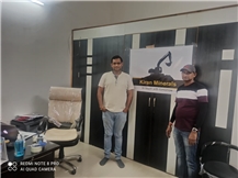 OfficePhoto