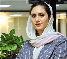 ARLOSTONE - Arvand Faraz Sahand International Trading