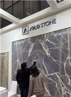 MARBLE IZMIR FAIR 2023
