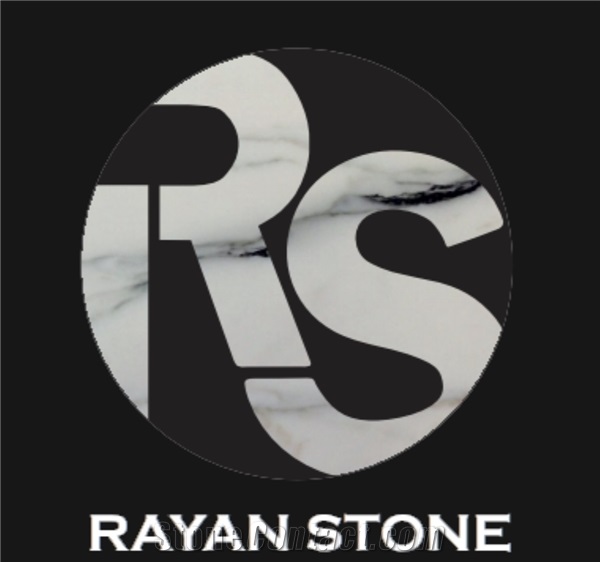 Rayans stone
