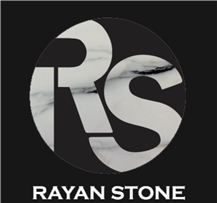 Rayans stone