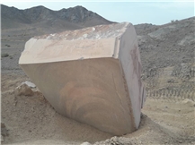 TADAAVOM Arman Pasargard
