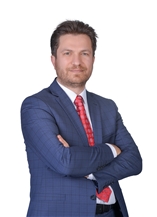 Cagatay Yavuz