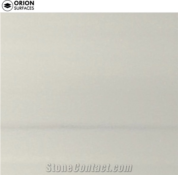 Orion Surfaces
