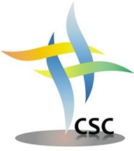 Choice Stone Craft Pvt. Ltd.