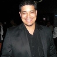 Ramon Henriquez