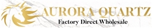 Aurora Quartz Aurora Quartz