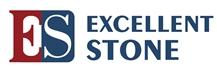 Xiamen Excellent Stone Co.,Ltd