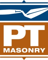 PT Masonry PT Masonry
