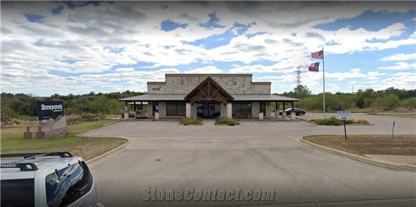 SPI - Stone Panels International LLC