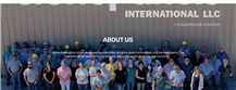 SPI - Stone Panels International LLC
