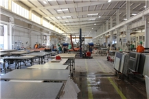 SPI - Stone Panels International LLC