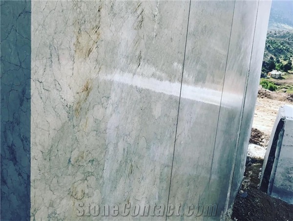 Yardımcı Marble Group