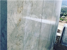 Yardımcı Marble Group