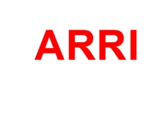 Materiales De Construccion Arri Sl