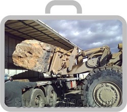 Materiales De Construccion Arri Sl