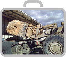 Materiales De Construccion Arri Sl