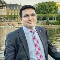 Fatih Demir Fatih Demir